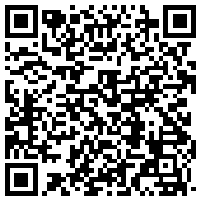 QR Code for bitcoin:bitcoin:bitcoin:bitcoin:bitcoin:bitcoin:bitcoin:dash:XsGhRRPgZkiTxLL9mJbPdGimq6jbEQLYRL