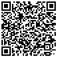 QR Code for bitcoin:bitcoin:bitcoin:bitcoin:bitcoin:bitcoin:bitcoin:dash:XsGiSVCYHzMNpc1yWHazxDBrPTz8FC1ftu