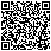 QR Code for bitcoin:bitcoin:bitcoin:bitcoin:bitcoin:bitcoin:bitcoin:dash:XsGjSbrb56ZHMz1hhcdtWrqV18WRhKkX5G