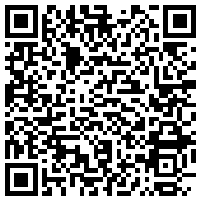 QR Code for bitcoin:bitcoin:bitcoin:bitcoin:bitcoin:bitcoin:bitcoin:dash:XsGnsYCdLLUJUsFvsusMyToPpouFwXJbbf