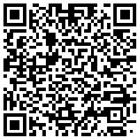 QR Code for bitcoin:bitcoin:bitcoin:bitcoin:bitcoin:bitcoin:bitcoin:dash:XsGoEtRZYxC8r7WgQo7NqDZcvxs4ECppMR
