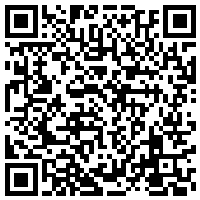 QR Code for bitcoin:bitcoin:bitcoin:bitcoin:bitcoin:bitcoin:bitcoin:dash:XsGoPAFUaxGMd6Z3FbwpnaYLx4goHYBNf9