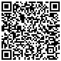 QR Code for bitcoin:bitcoin:bitcoin:bitcoin:bitcoin:bitcoin:bitcoin:dash:XsGpL7ZQeZQpzQk2qsCDCjuiCE1DjE88YA