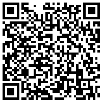QR Code for bitcoin:bitcoin:bitcoin:bitcoin:bitcoin:bitcoin:bitcoin:dash:XsGrdYefPgoWsjPUC2mQJjDif4fNCN13kE