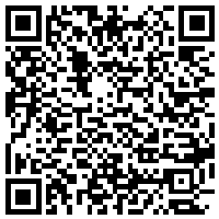 QR Code for bitcoin:bitcoin:bitcoin:bitcoin:bitcoin:bitcoin:bitcoin:dash:XsGsfrht2iMftYdLUTk11DsLWHfBqBcvqx