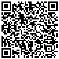 QR Code for bitcoin:bitcoin:bitcoin:bitcoin:bitcoin:bitcoin:bitcoin:dash:XsGszu2LAPcCUM65xetsMvm2rJfH8MoCf8
