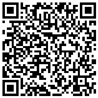 QR Code for bitcoin:bitcoin:bitcoin:bitcoin:bitcoin:bitcoin:bitcoin:dash:XsGtyKMWjgbXcYE4i5b2Fc9MP7we3DXoaq