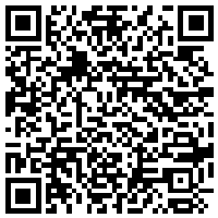QR Code for bitcoin:bitcoin:bitcoin:bitcoin:bitcoin:bitcoin:bitcoin:dash:XsGu6AnupwmttskFCnkpTfnyBxiTJcce9J