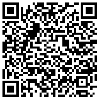 QR Code for bitcoin:bitcoin:bitcoin:bitcoin:bitcoin:bitcoin:bitcoin:dash:XsGvGYGPPaTpE962q8n3F8iri1FcDjfRsd