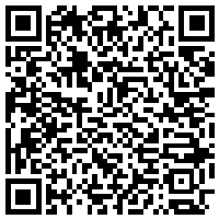 QR Code for bitcoin:bitcoin:bitcoin:bitcoin:bitcoin:bitcoin:bitcoin:dash:XsGw3pv49sdavt7PkJSz3jpT6BgXGFG85b