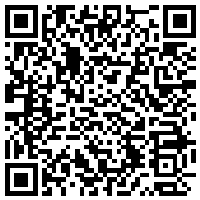 QR Code for bitcoin:bitcoin:bitcoin:bitcoin:bitcoin:bitcoin:bitcoin:dash:XsGyW11WCsX3kmLB22TV6f48fwUCXw41TS