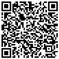 QR Code for bitcoin:bitcoin:bitcoin:bitcoin:bitcoin:bitcoin:bitcoin:dash:XsGyfoaAM2wJSYLetHD39n3scJyPB1Wsrc