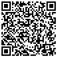 QR Code for bitcoin:bitcoin:bitcoin:bitcoin:bitcoin:bitcoin:bitcoin:dash:XsGzyFGsoTgZqsnf4MSbkBAAGg6bAyn5LL