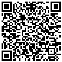 QR Code for bitcoin:bitcoin:bitcoin:bitcoin:bitcoin:bitcoin:bitcoin:dash:XsH34rY4zanq5atg1oYVPFofWL3wR18TjV