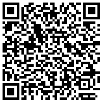 QR Code for bitcoin:bitcoin:bitcoin:bitcoin:bitcoin:bitcoin:bitcoin:dash:XsH5EHo5cCpDDCFBBaUGqc86avHJRAd2KT