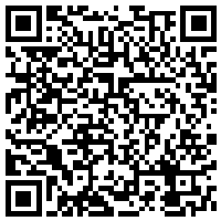 QR Code for bitcoin:bitcoin:bitcoin:bitcoin:bitcoin:bitcoin:bitcoin:dash:XsH5MAeUTVM2jo1gyUR9c7fnuAMkVGeLEE