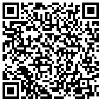 QR Code for bitcoin:bitcoin:bitcoin:bitcoin:bitcoin:bitcoin:bitcoin:dash:XsH7Pob1dinJwhr2t6KyHjbGXoz7ahjXjF