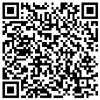 QR Code for bitcoin:bitcoin:bitcoin:bitcoin:bitcoin:bitcoin:bitcoin:dash:XsH8UEGvXuWrmBXShhWTJEaniuBfCod1as