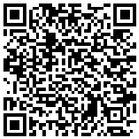 QR Code for bitcoin:bitcoin:bitcoin:bitcoin:bitcoin:bitcoin:bitcoin:dash:XsHAQG3aPi7yVxeRJHxmDhqKoZBcWTeCTw