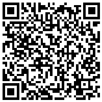 QR Code for bitcoin:bitcoin:bitcoin:bitcoin:bitcoin:bitcoin:bitcoin:dash:XsHAS8jMUMJtg2AGUzx6qDcK1eViob1EMs