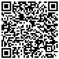 QR Code for bitcoin:bitcoin:bitcoin:bitcoin:bitcoin:bitcoin:bitcoin:dash:XsHBijDoZ525pDoHyLeHvrPZMMKtsMysST