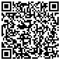 QR Code for bitcoin:bitcoin:bitcoin:bitcoin:bitcoin:bitcoin:bitcoin:dash:XsHCnCGaQ5foVBdhSteTmcdKyWGP2woyHL