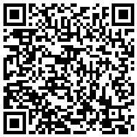 QR Code for bitcoin:bitcoin:bitcoin:bitcoin:bitcoin:bitcoin:bitcoin:dash:XsHD3WxDF88hmVtbdGhxgTS1fx2ExuA58G