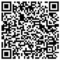 QR Code for bitcoin:bitcoin:bitcoin:bitcoin:bitcoin:bitcoin:bitcoin:dash:XsHEmPvffUf69fSh3sV3Ff8PS5EezxcpDC