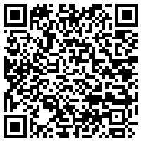 QR Code for bitcoin:bitcoin:bitcoin:bitcoin:bitcoin:bitcoin:bitcoin:dash:XsHEqAKM218HRbRSCdorofB665W7RS1HDv
