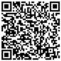 QR Code for bitcoin:bitcoin:bitcoin:bitcoin:bitcoin:bitcoin:bitcoin:dash:XsHF5dBdLZgiDBYEY4VbdZecJgTDe8WxYU
