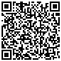 QR Code for bitcoin:bitcoin:bitcoin:bitcoin:bitcoin:bitcoin:bitcoin:dash:XsHFTzKG9C7nmZXAV6h4Tigf1mUmLMG7bQ