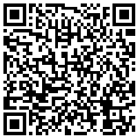 QR Code for bitcoin:bitcoin:bitcoin:bitcoin:bitcoin:bitcoin:bitcoin:dash:XsHGKoP3JHW2Qnd2d6m2PStwq41M2VBQZX