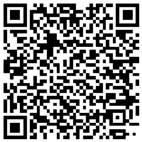 QR Code for bitcoin:bitcoin:bitcoin:bitcoin:bitcoin:bitcoin:bitcoin:dash:XsHGVgudG57CFi7SiJcRupApd96hDHjd7V