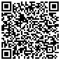 QR Code for bitcoin:bitcoin:bitcoin:bitcoin:bitcoin:bitcoin:bitcoin:dash:XsHHdVc9tfGvpfKXZow2V2j4AFohvNf37s