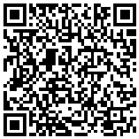 QR Code for bitcoin:bitcoin:bitcoin:bitcoin:bitcoin:bitcoin:bitcoin:dash:XsHHoc5pwiuGhgTHDAYQT7mqomJpeNofBd