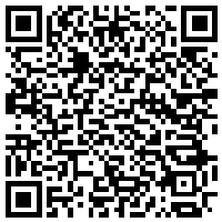 QR Code for bitcoin:bitcoin:bitcoin:bitcoin:bitcoin:bitcoin:bitcoin:dash:XsHHwbHSC8FbFsVB2uEPyZWBvJRVr2C1B7