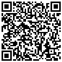 QR Code for bitcoin:bitcoin:bitcoin:bitcoin:bitcoin:bitcoin:bitcoin:dash:XsHHzaPjMwJQNPaZECeZqeZarabMuA3uyJ