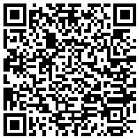QR Code for bitcoin:bitcoin:bitcoin:bitcoin:bitcoin:bitcoin:bitcoin:dash:XsHK1vYNbfqvb4gVC3BgWVGH7kEhUhCxAw