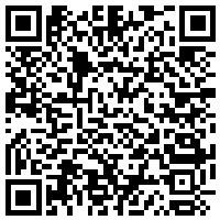 QR Code for bitcoin:bitcoin:bitcoin:bitcoin:bitcoin:bitcoin:bitcoin:dash:XsHKdmYiZ48ZPkzEGioTf6aKKcVSTGhcPh