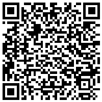 QR Code for bitcoin:bitcoin:bitcoin:bitcoin:bitcoin:bitcoin:bitcoin:dash:XsHKmesL3sCRcgE1SMbucfgk4o7q2tm7QC