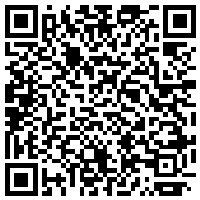 QR Code for bitcoin:bitcoin:bitcoin:bitcoin:bitcoin:bitcoin:bitcoin:dash:XsHLU5Yo7ppYHMsszCMt8sQMQFGSiYBcno