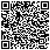 QR Code for bitcoin:bitcoin:bitcoin:bitcoin:bitcoin:bitcoin:bitcoin:dash:XsHLucApu3h2qbFmxvYN289iZvNaXjBrUe