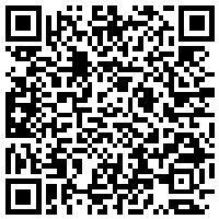 QR Code for bitcoin:bitcoin:bitcoin:bitcoin:bitcoin:bitcoin:bitcoin:dash:XsHM5WAmbpYGoCL3ADg5LHpnH47VGYPbLm