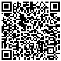 QR Code for bitcoin:bitcoin:bitcoin:bitcoin:bitcoin:bitcoin:bitcoin:dash:XsHMZXmMMnVBwJAeCgnzSvdt3sYFd2gvxz