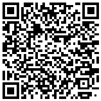 QR Code for bitcoin:bitcoin:bitcoin:bitcoin:bitcoin:bitcoin:bitcoin:dash:XsHPZo7PQaD7iKbjPY9teaLRnH17EhyEmq