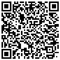 QR Code for bitcoin:bitcoin:bitcoin:bitcoin:bitcoin:bitcoin:bitcoin:dash:XsHPngRjEvfxLJ9TpyTcFuF7KXHBtKNeQy