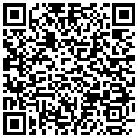 QR Code for bitcoin:bitcoin:bitcoin:bitcoin:bitcoin:bitcoin:bitcoin:dash:XsHR16BVhK2pobpdLBta8daMsVrQyoaUv9