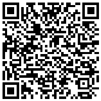 QR Code for bitcoin:bitcoin:bitcoin:bitcoin:bitcoin:bitcoin:bitcoin:dash:XsHR9ACCt7zwPBaZstdFD6RckBeCCMRvyF