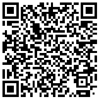 QR Code for bitcoin:bitcoin:bitcoin:bitcoin:bitcoin:bitcoin:bitcoin:dash:XsHRfdVQCZsHiy1t8o3vmYS8AW1hGUWj9i