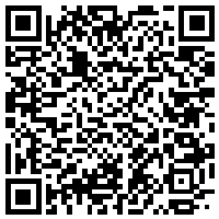 QR Code for bitcoin:bitcoin:bitcoin:bitcoin:bitcoin:bitcoin:bitcoin:dash:XsHTJSYkpRXJLW48fdnZeLMYkTPWqV9i6K